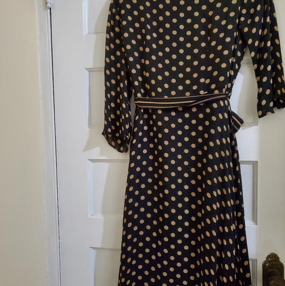 Donna Ricco - Picture 4 of 5